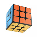 [Newest Version] XIAOMI Original Bluetooth Magic Cube Smart Gateway Linkage 3x3x3 Square Magnetic Cube Puzzle Science Education Toy Gift