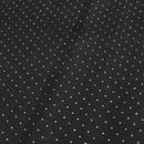 220V Electric Foot Heating Warmer Pad Heated Floor Carpet Mat Heating Board Warm Keeper