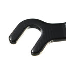 Bike Disc Brake Bracket Frame Adaptor for 160mm Rotor Bicycle Components