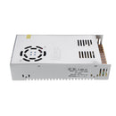 HANPOSE AC to DC 48V 7.5A 360W Switching Power Supply Source Transformer For CNC/LED/Monitoring/3D Printer