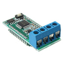 3pcs 18650 26650 Lithium Li-ion Battery Capacity Tester LCD Meter Voltage Current Capacity