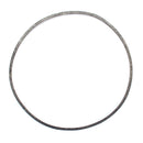 Transmission Drive Belt for MTD Cub Cadet RZT42 RZT50 RZT54