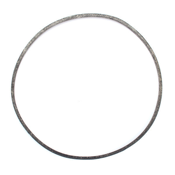 Transmission Drive Belt for MTD Cub Cadet RZT42 RZT50 RZT54