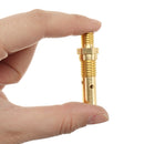 5PCS For Connecting Rods Of Tweco Mini /