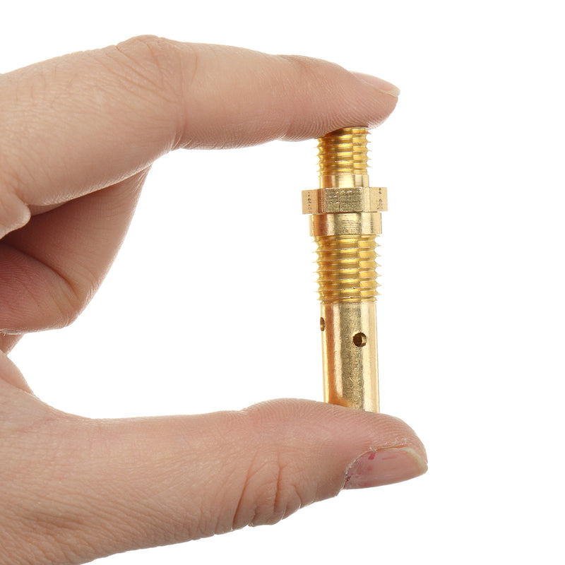 5PCS For Connecting Rods Of Tweco Mini /