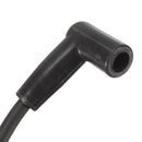 Ignition Coil Module For Kohler 24 584 01-S 2458401-S MIU11542 M132370 2458404-S