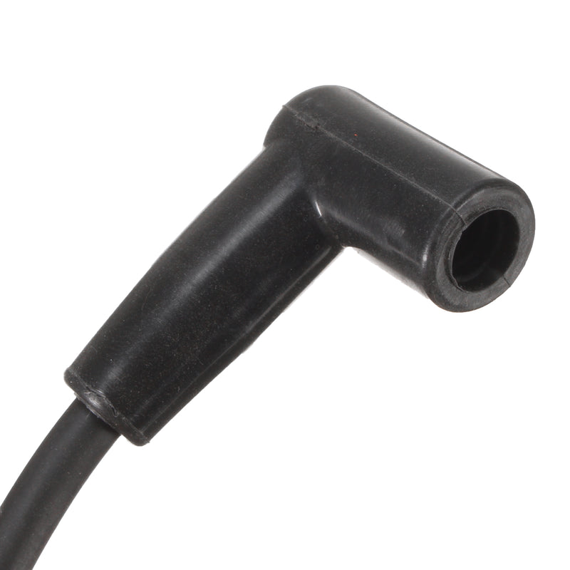 Ignition Coil Module For Kohler 24 584 01-S 2458401-S MIU11542 M132370 2458404-S