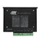 TB6600 0.2-5A Stepper Motor Driver Controller Single Axis For 3D Printer Part CNC Engraving Machine