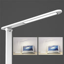 Bakeey 7W 180 Rotatable Folding Reading LED Light Touch Control Adjustable Eye Protection Desk Lamp