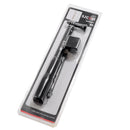 Original SJCAM Waterproof Selfie Stick with Remote Controller Set for M20 SJ6 SJ7 STAR Cameras
