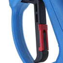 5000psi 345bar Pressure Washer 3/8 Inch Internal Thread Nozzle Cleaning Wash Kit