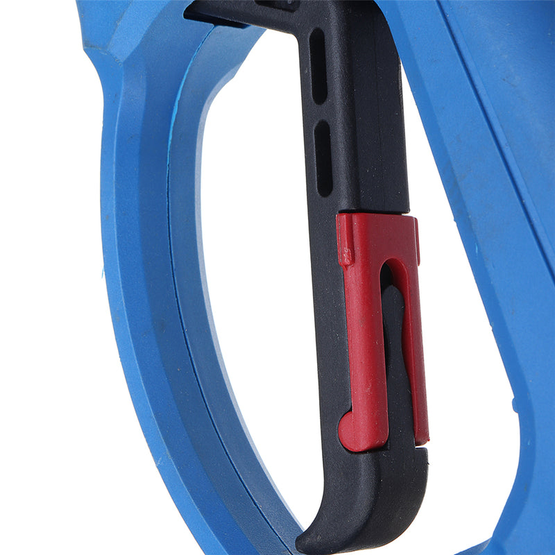 5000psi 345bar Pressure Washer 3/8 Inch Internal Thread Nozzle Cleaning Wash Kit