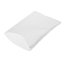 20Pcs 120m MICRON Rosin Press Filter Nylon Bags House Keeping