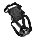 Pet Dog Fetch Chest Harness Strap Mount Belt for GoPro Hero Xiaomi Yi Sport Camera