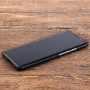 Bakeey Anti-Scratch Hard PC Protective Case For Elephone U / Elephone U Pro