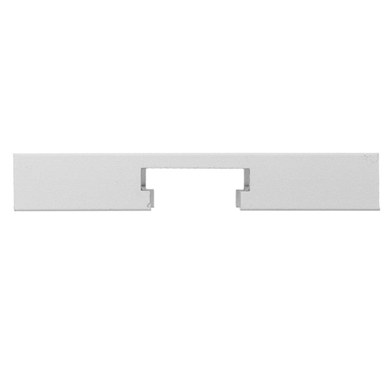 5pcs 80mm T-track Connector T-slot Miter Track Jig Fixture Slot Connector For Router Table