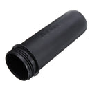 Automatic Telescopic Lawn Buried Nozzle Adjustable 40-360 Degree Rotate Buried Spray Gardening Irrigation Tools Watering Sprinkler Kits