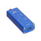 MSI.SDR Panadapter SDR Receiver 10kHz to 2GHz Built-in TCXO For SDRPlay RSP1 Raspberry Pi 2/3 12-bit ADC H4-003