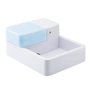 Automatic Pet Water Fountain Dog Cat Water Filter Bowl