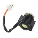 Starter Relay Solenoid For Aprilia RSV 1000 Tuono MILLE AP8112927 150 AMP