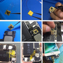 ECC EASY CHIP CHARGE Fix All Charge Problem for Mobile Phones Tablet  IC PCB Problem Phone Repair Tool
