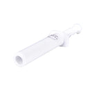 IPRee 1PC Survivor Venom Extractor Safe First Aid Safety Protector Snake Bees Bite Emergency Kit