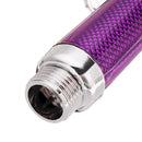 Mini Bidet Sprayer Head Bathroom Handheld Toilet Bidet Nozzle Faucet Accessories for Toilet Cloth Diaper Cleaning