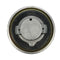 Fuel Gas Tank Cover Cap Lock Key For Honda Shadow Spirit VT750 DC C2 VLX VT600
