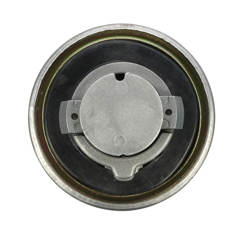 Fuel Gas Tank Cover Cap Lock Key For Honda Shadow Spirit VT750 DC C2 VLX VT600