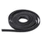 2Meters T2.5-6mm PU with Steel Core GT2 Open Timing Belt For Reprap Timing Pulley 3D Printer Parts