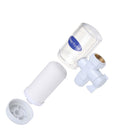 Tap Water Flter Faucet Water Purifier Hydration Drinking