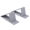 Nillkin ZN002 Portable Foldable Laptop Stand Phone Holder Tablet Stand For Laptop Notebook MacBook Smart Phones Tablets