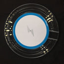 Bakeey 10W Intelligent Mode Fast Charging Crystal Pad Wireless Charger OnePlus 7 Pro 5T UMIDIGI Z2 Huawei P30 XIAOMI MI8MI9 S10 S10 +