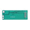 5S 15A Li-ion Lithium Battery BMS 18650 Charging Protection Board 18V 21V Circuit Short Current Cell Protection Module