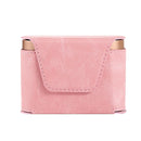 Portable Durable Magnetic Earphone Storage Case Bag for Sony WF-1000XM3 bluetooth Earphone