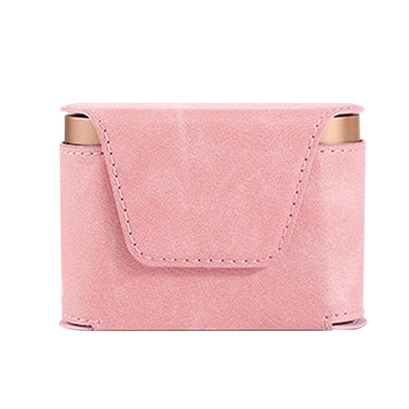 Portable Durable Magnetic Earphone Storage Case Bag for Sony WF-1000XM3 bluetooth Earphone