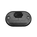 BIKIGHT  750LM LED Bicycle Headlamp Waterproof Bike Front Light USB Charging Night Riding