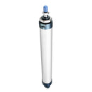 MAL32x200 Pneumatic Air Cylinder  32mm x 200mm Rod Double Acting Mini Pneumatic Air Cylinder