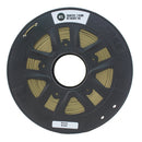 CCTREE 1.75mm 1KG/Roll Metal Bronze/Copper Filled Filament