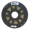 CCTREE 1.75mm 1KG/Roll Metal Bronze/Copper Filled Filament