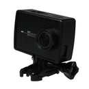 Protective Frame Shell Cover for Xiaomi Yi 2 II 4K Sports Action Camera