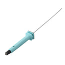 5/15/25CM Foam Cutter Electric Styrofoam Cutting Pen Wax Wire Craft Knife Tool EU Plug