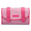 Jisoncase Digital Products Bag Power Bank Bag Organizer Phone Bag Mouse Cable Flash Disk Organizer