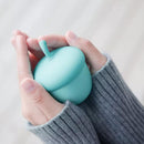 Xiaomi Jeffbona Hand Warmer USB Rechargeable Winter Heater 3600mAh Power Bank