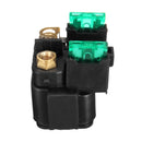 Universal Starter Solenoid Relay For KTM 200 250 300 350 Exc Exc-F Racing Sx-F Xc 625