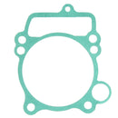 Top End Head Gasket Kit Set For Yamaha YZ250F WR250F 2001-2013 1032020032