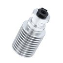 V6 Long-Distance All Metal Extruder Heatsink for MK3 Hotend Remote 1.75mm Direct & Bowden 3D Printer Part