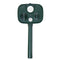 15-75KHZ Animal Repeller Solar Powered Waterproof PIR Sensor USB Solar Alarm Repeller