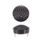 1Pcs 1 Inch 10W 6ohm Neodymium Super Tweeter Car Modified Mini Speaker 30mm DIY Loudspeaker