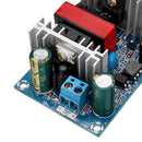 DC 12V4A 50W Switching Power Supply Module AC110/220 To DC12V Bare Board